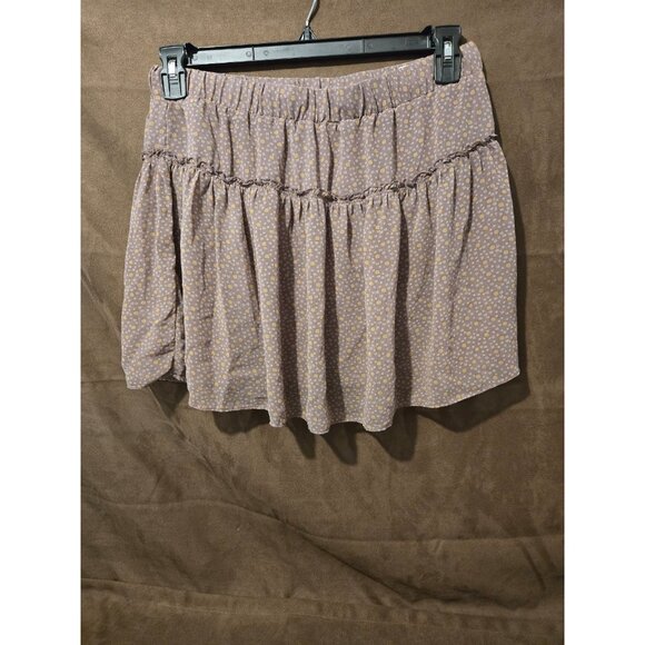 Skirt medium - Picture 3 of 4